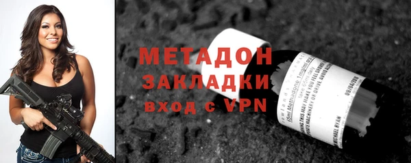 сатива Арсеньев