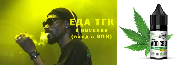 стаф Аркадак