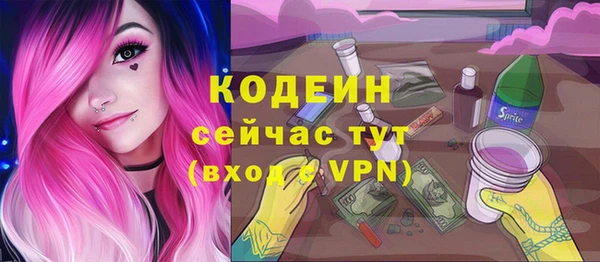 сатива Арсеньев